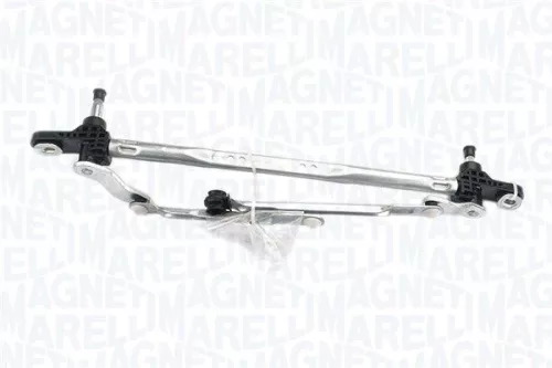 MAGNETI MARELLI Wiper Linkage (064011002010)