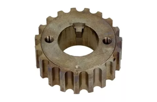 MAXGEAR Gear/Sprocket, camshaft (54-1116)