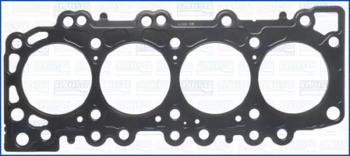 AJUSA Gasket, cylinder head (10145720)