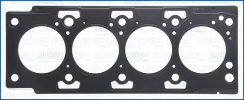 AJUSA Gasket, cylinder head (10179300)