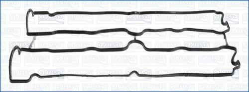 AJUSA Gasket, cylinder head cover (11081000)