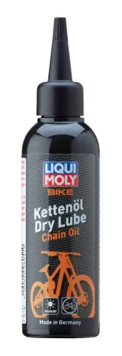Liqui Moly Chain Spray (6051)