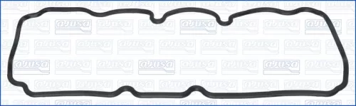 AJUSA Gasket, cylinder head cover (11094800)