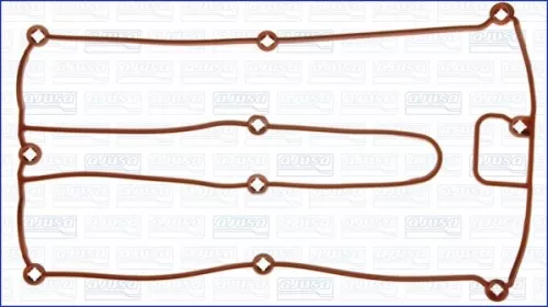 AJUSA Gasket, cylinder head cover (11098400)