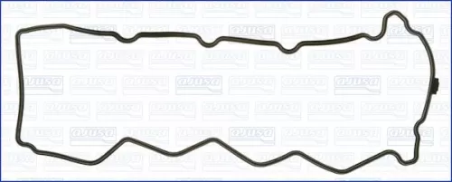 AJUSA Gasket, cylinder head cover (11100100)