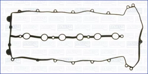 AJUSA Gasket, cylinder head cover (11109200)