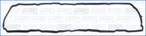 AJUSA Gasket, cylinder head cover (11112700)