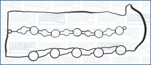 AJUSA Gasket, cylinder head cover (11119300)