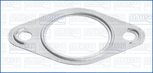 AJUSA Gasket, exhaust manifold (13018400)