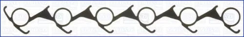 AJUSA Gasket, intake manifold (13031000)