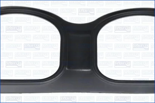 AJUSA Gasket, intake manifold (13075700)