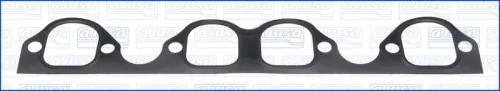 AJUSA Gasket, intake manifold (13075700)