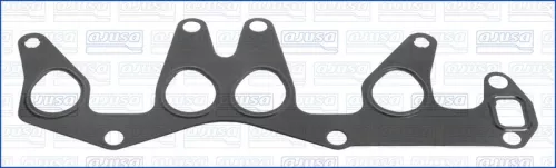 AJUSA Gasket, intake manifold (13085700)