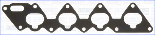 AJUSA Gasket, intake manifold (13089100)