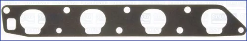 Gasket, intake manifold