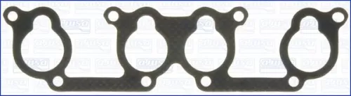 AJUSA Gasket, intake manifold (13121500)