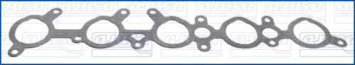 AJUSA Gasket, intake manifold (13123600)