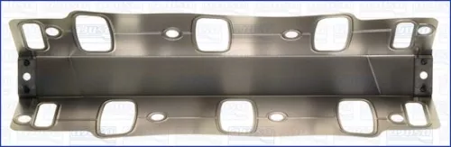 AJUSA Gasket, intake manifold (13133600)