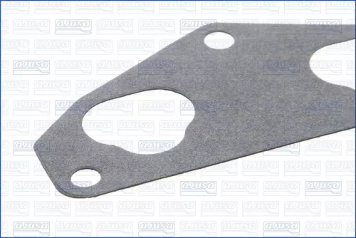 AJUSA Gasket, intake manifold (13141500)