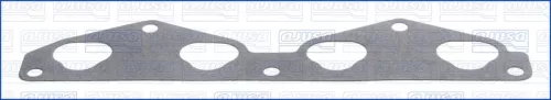 AJUSA Gasket, intake manifold (13141500)