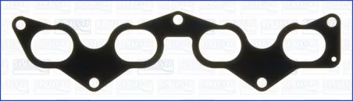 AJUSA Gasket, intake manifold (13143100)