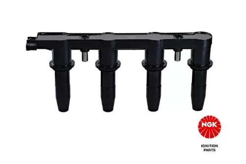 NGK Ignition Coil (48406)