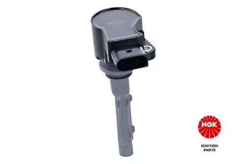 NGK Ignition Coil (48337)