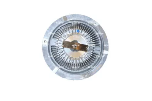 NRF Clutch, radiator fan (49645)