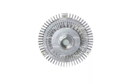 NRF Clutch, radiator fan (49647)