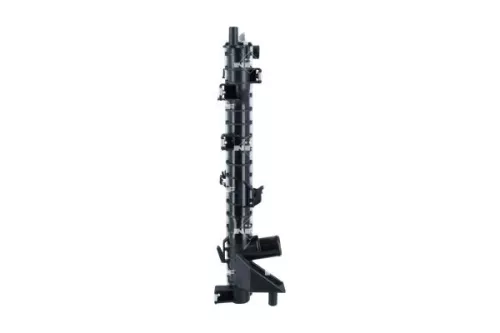 NRF Radiator, engine cooling (59050)