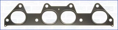 AJUSA Gasket, exhaust manifold (13146600)