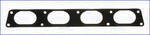 AJUSA Gasket, intake manifold (13172100)