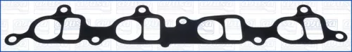 AJUSA Gasket, intake manifold (13178900)
