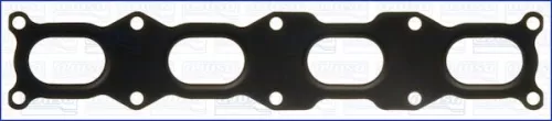 AJUSA Gasket, intake manifold (13180700)