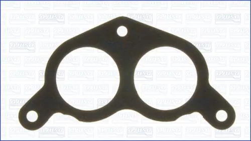 AJUSA Gasket, intake manifold (13190900)