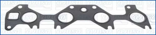 AJUSA Gasket, intake manifold (13196500)