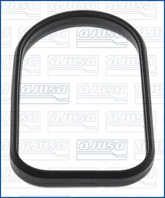 AJUSA Gasket, intake manifold (13205200)