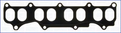 AJUSA Gasket, intake manifold (13221800)
