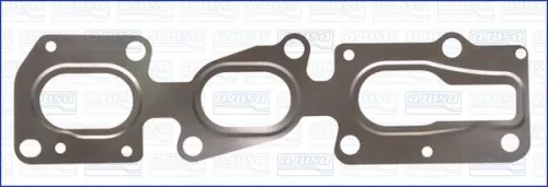 AJUSA Gasket, exhaust manifold (13248600)