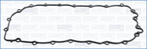 AJUSA Gasket, oil sump (14075300)