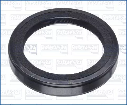 AJUSA Shaft Seal, crankshaft (15059600)
