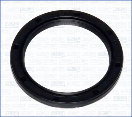 AJUSA Shaft Seal, camshaft (15084400)