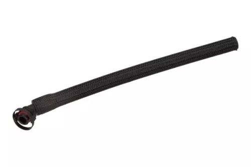 MAXGEAR Hose, crankcase ventilation (18-0389)
