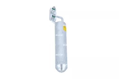 NRF Dryer, air conditioning (33364)