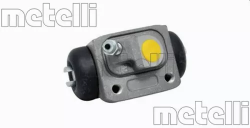 METELLI Wheel Brake Cylinder (04-1005)