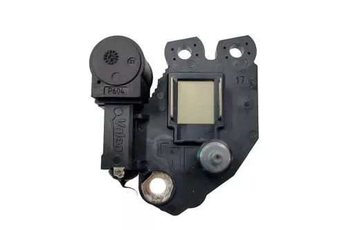 VALEO Alternator Regulator (599251)