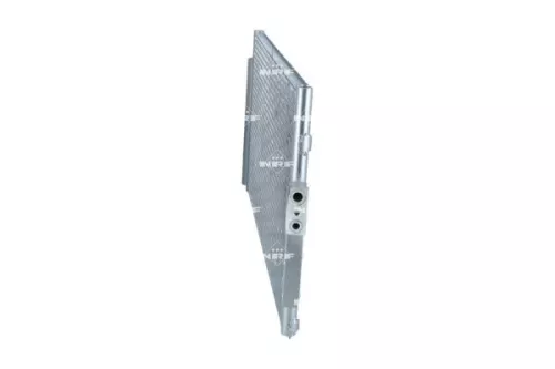 NRF Condenser, air conditioning (350071)