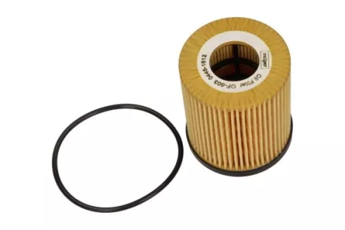 MAXGEAR Oil Filter (26-0875)