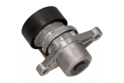 MAXGEAR Belt Tensioner, V-ribbed belt (54-1101)