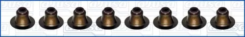 AJUSA Seal Set, valve stem (57005900)
